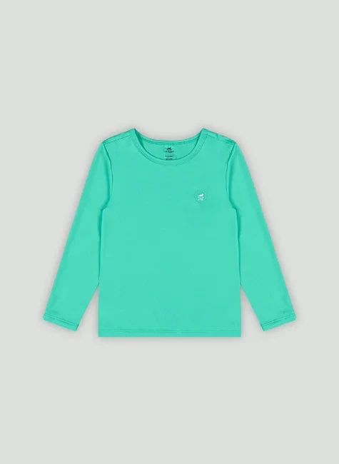Verde Claro