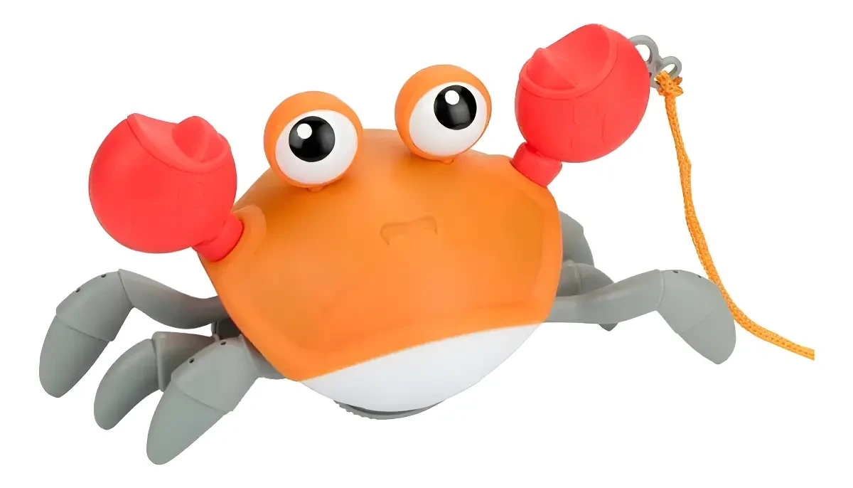 Variação 1 · LARANJA