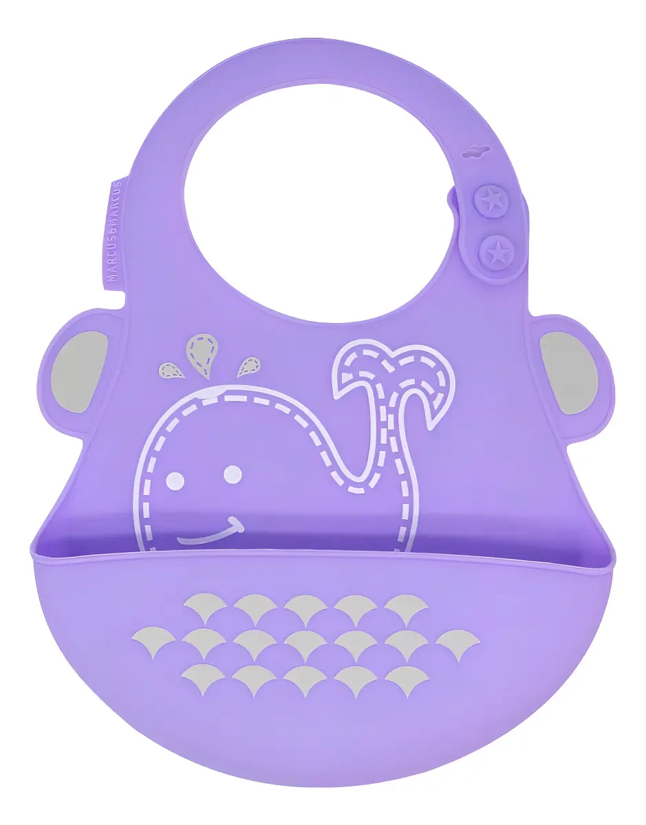 Variação 1 · ROXO