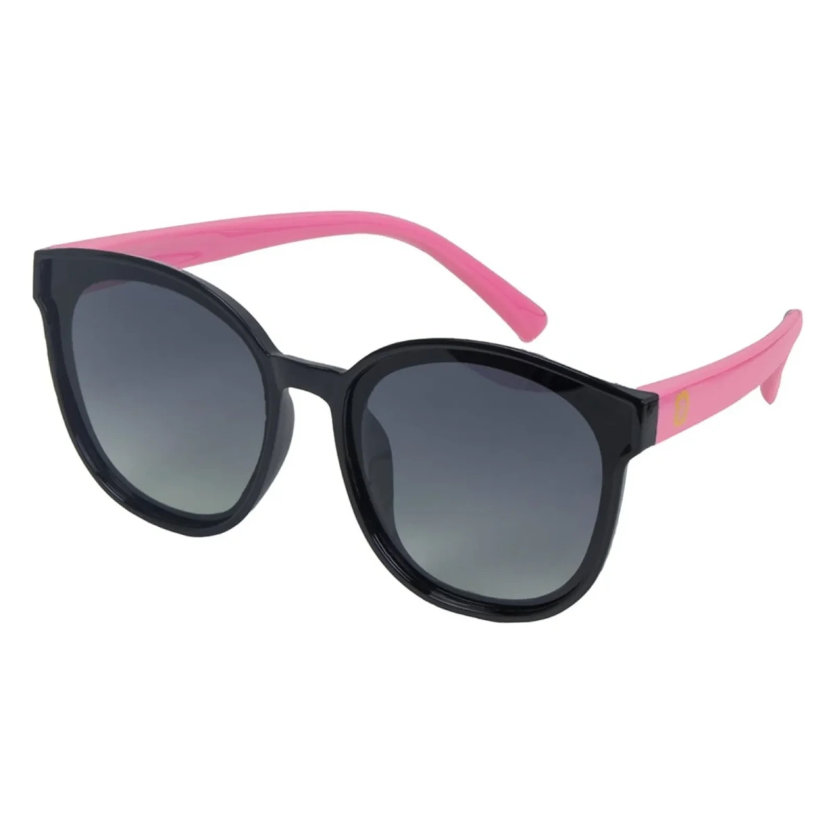 Variação PRETO/ROSA