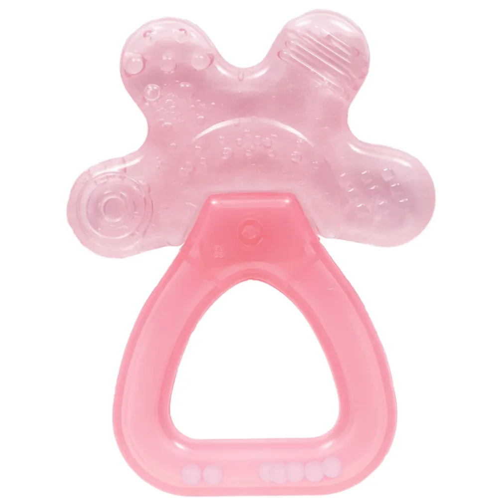 Variação 1 · ROSA