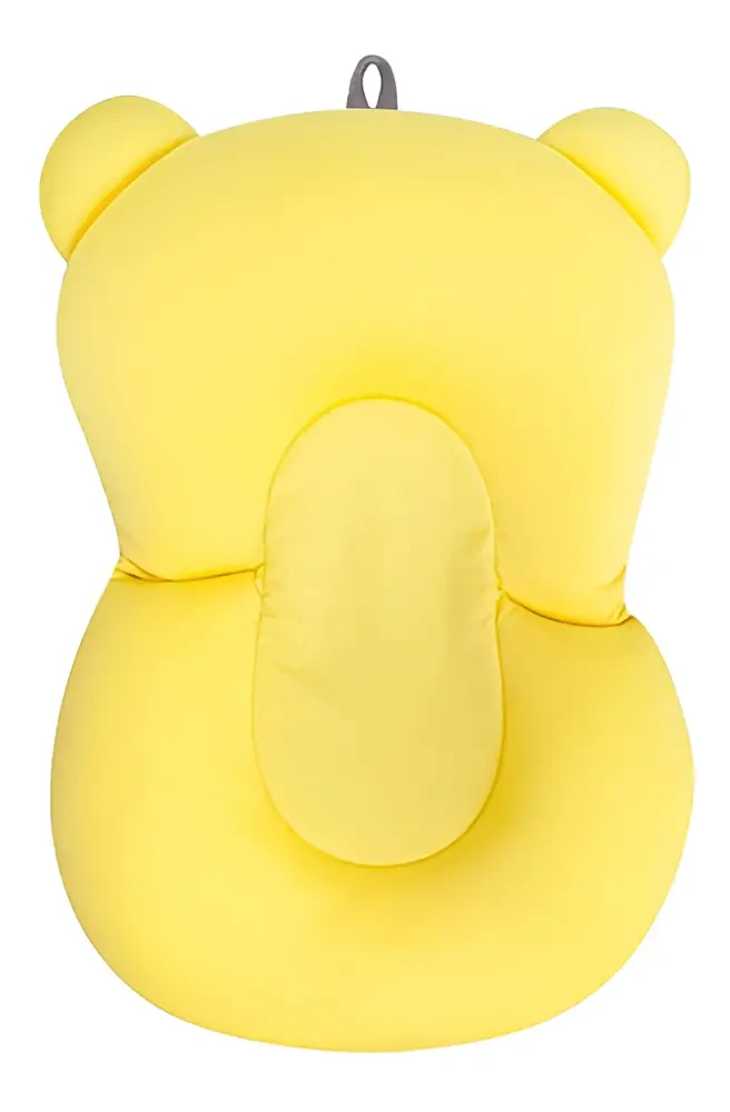 Variação AMARELO LISO
