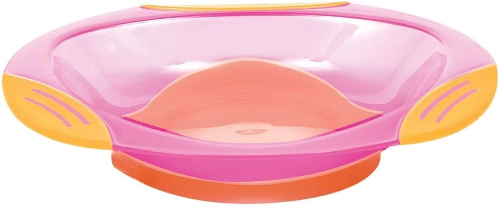 Variação 1 · ROSA