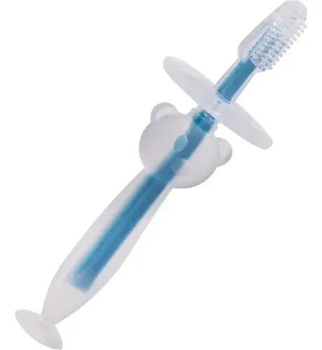 Variação 1 · AZUL