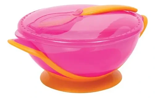 Variação 1 · ROSA