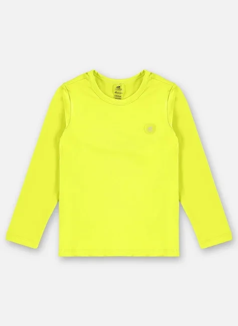 Verde Neon
