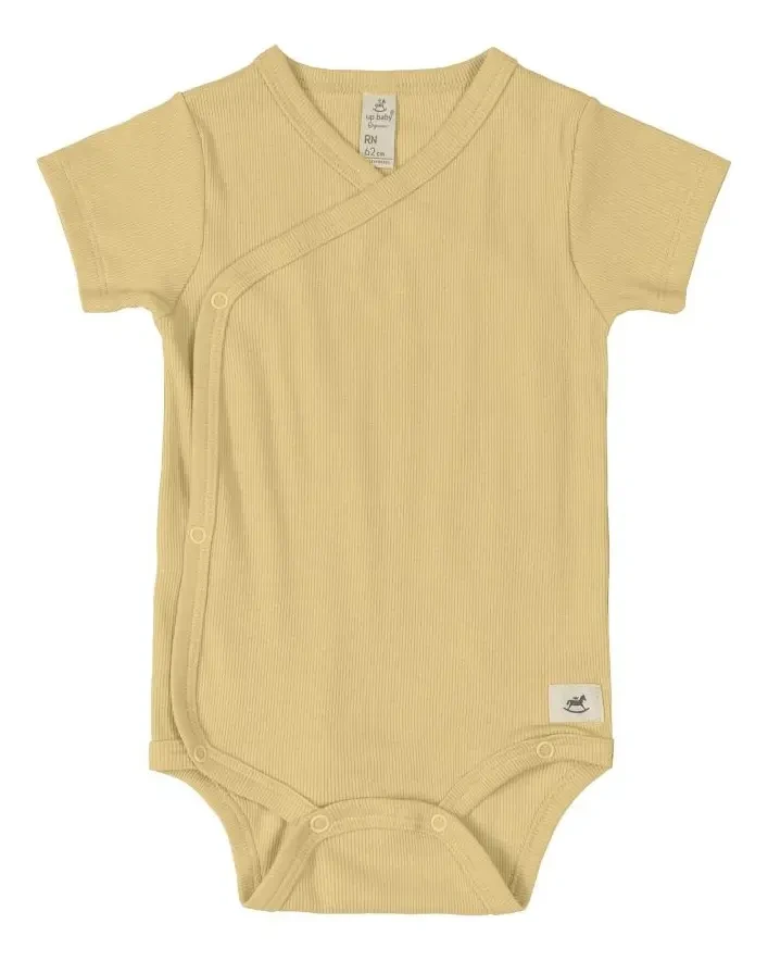 Amarelo Cornsilk
