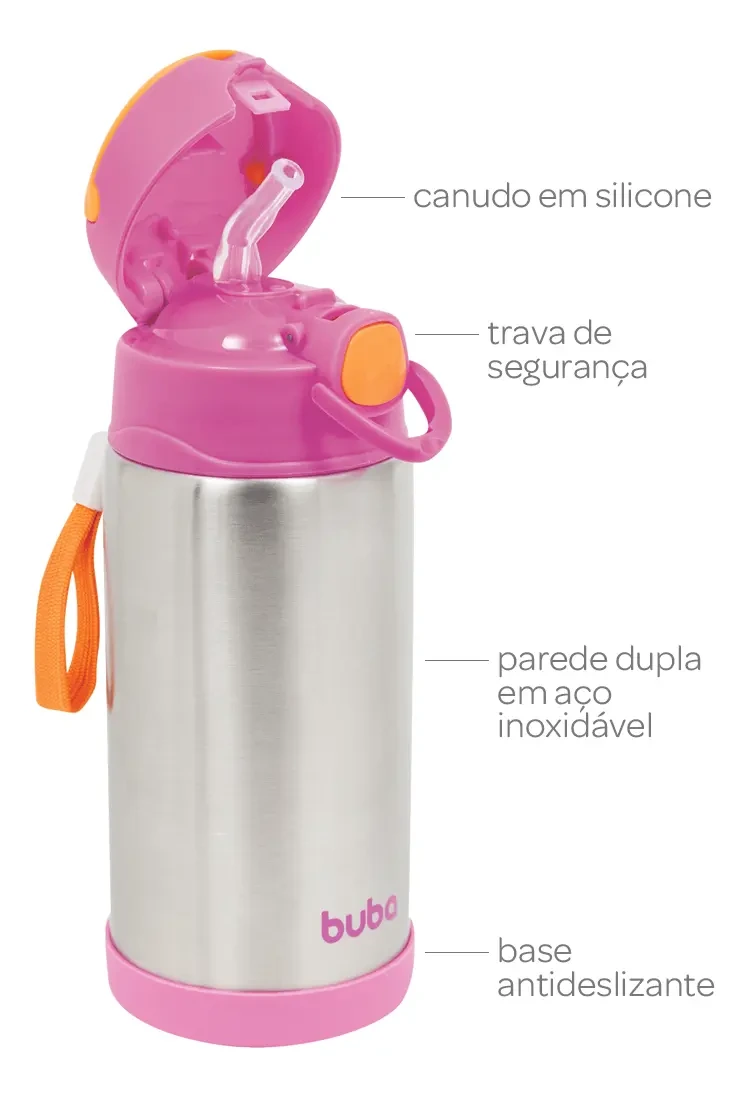 Variação 1 · ROSA