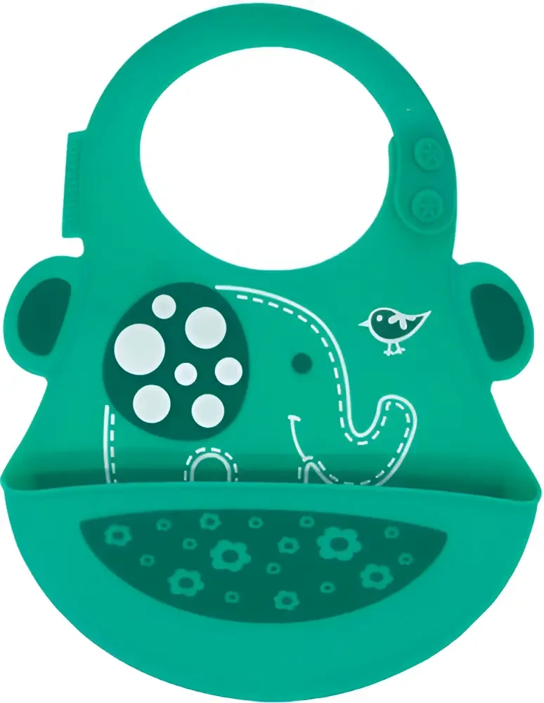Variação 1 · VERDE