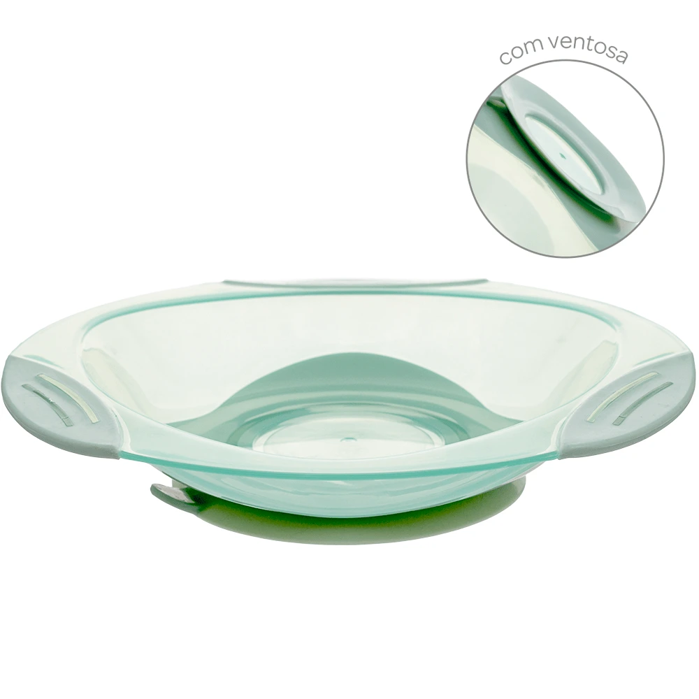 Variação 1 · VERDE