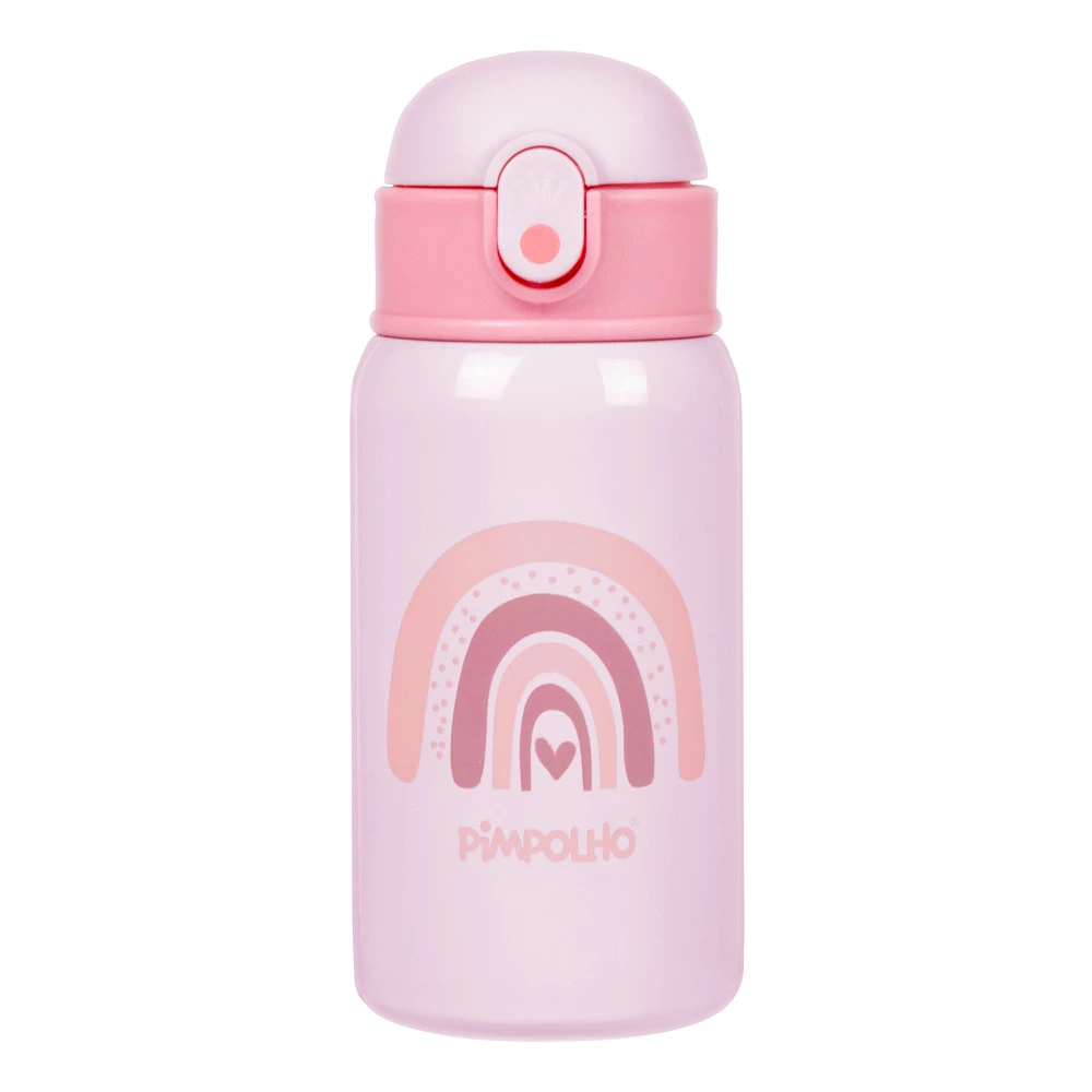 Variação 1 · ROSA