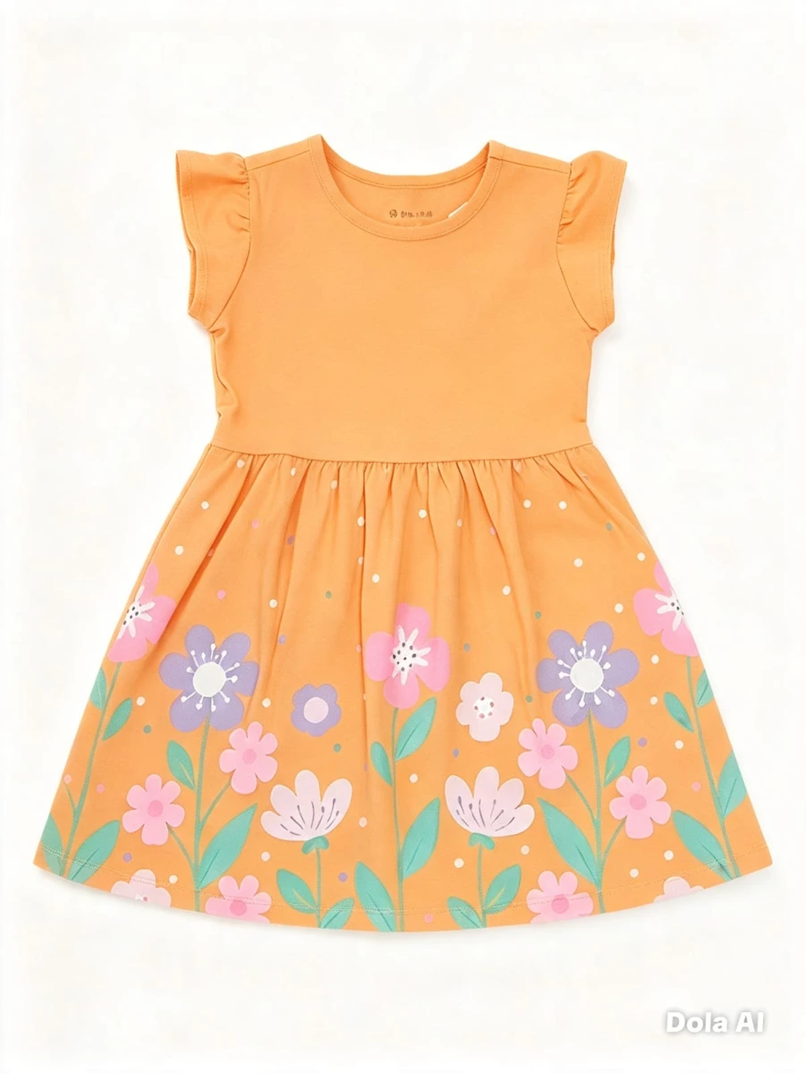 Laranja
