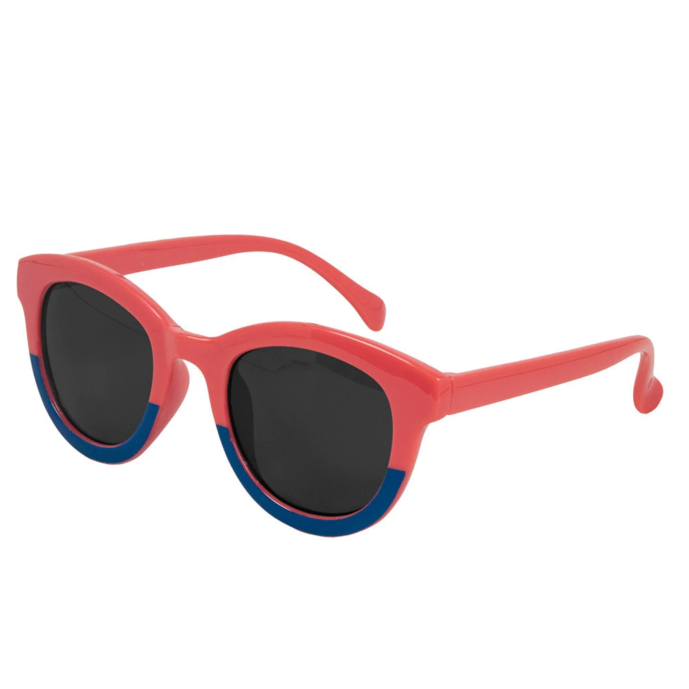Variação VERMELHO/AZUL