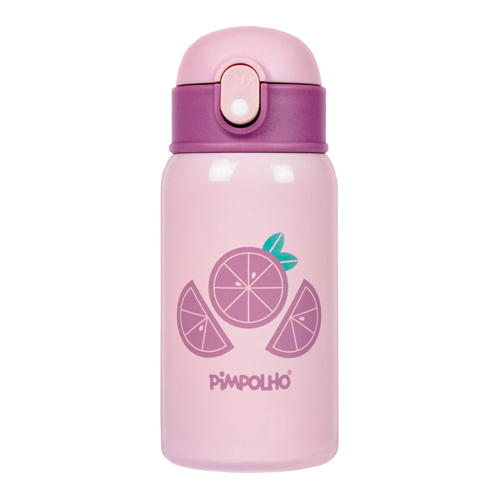 Variação 1 · PINK
