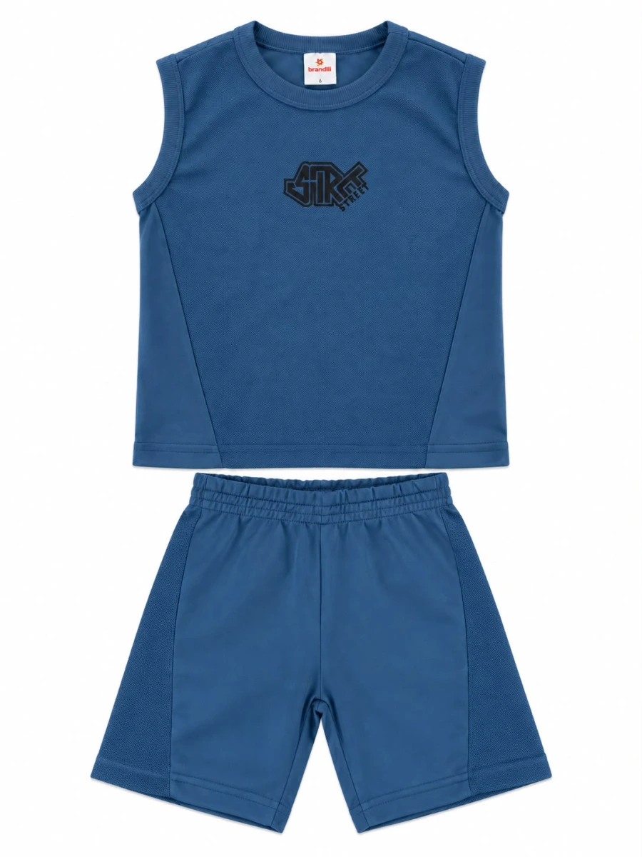 Azul