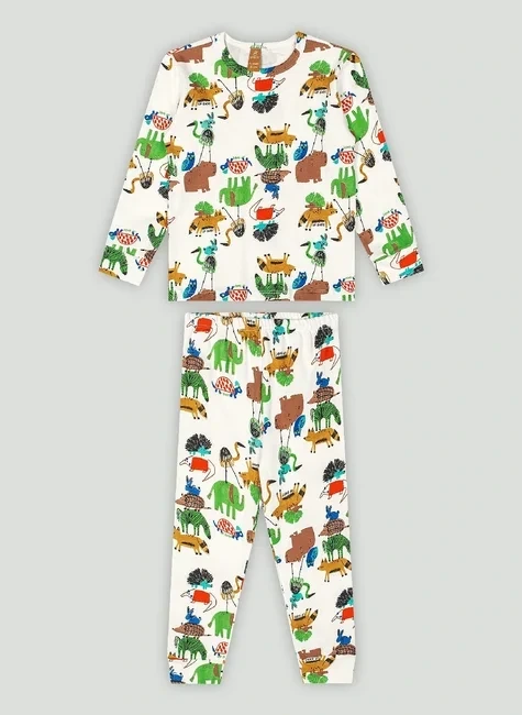 Estampado