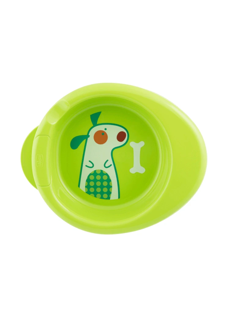 Variação 1 · VERDE