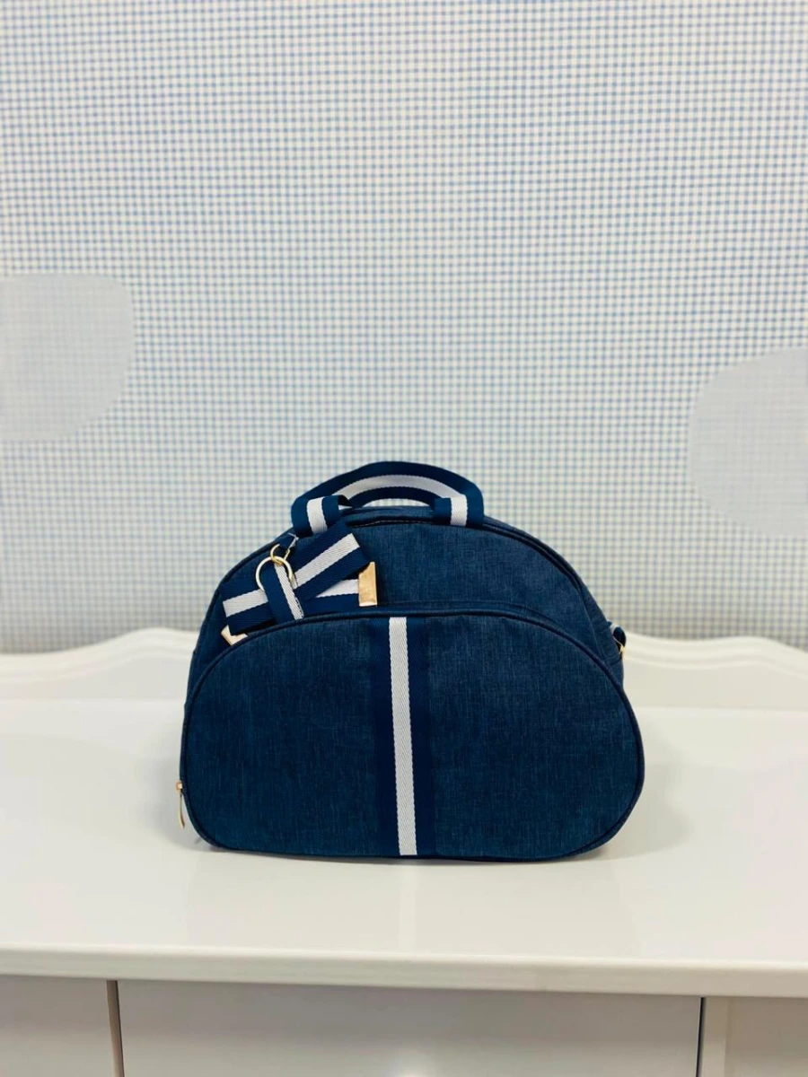 Variação 1 · AZUL