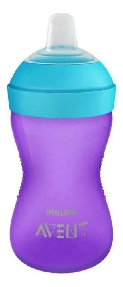 Variação 1 · ROXO