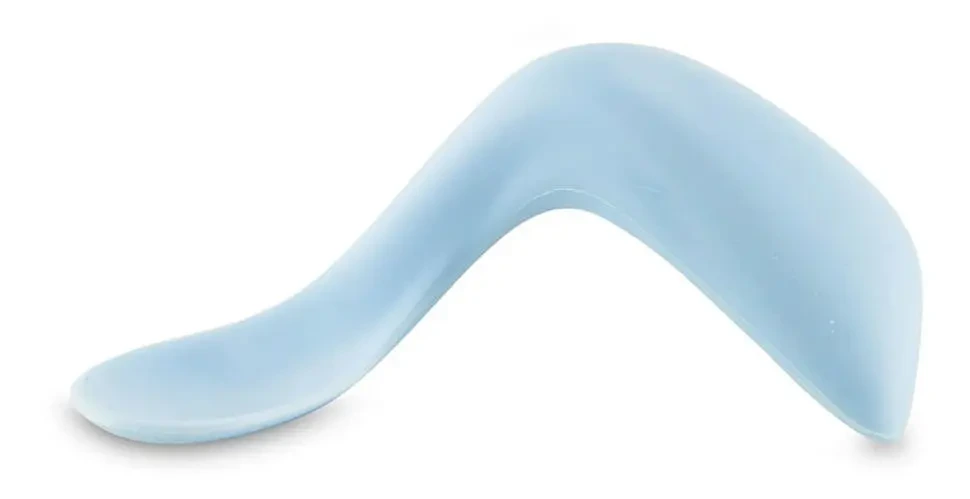 Variação 1 · AZUL