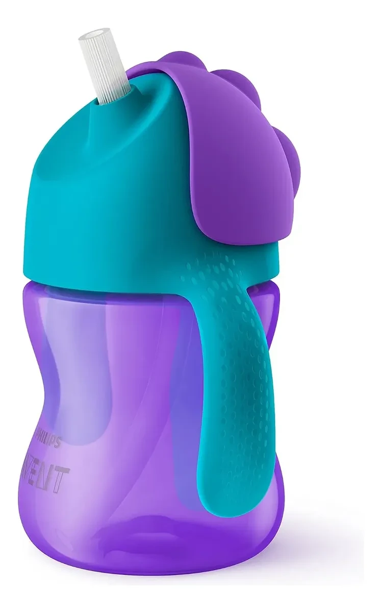 Variação 1 · AZUL/ROXO