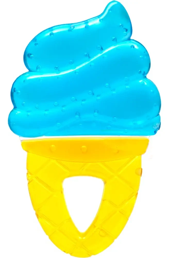Variação 1 · AZUL
