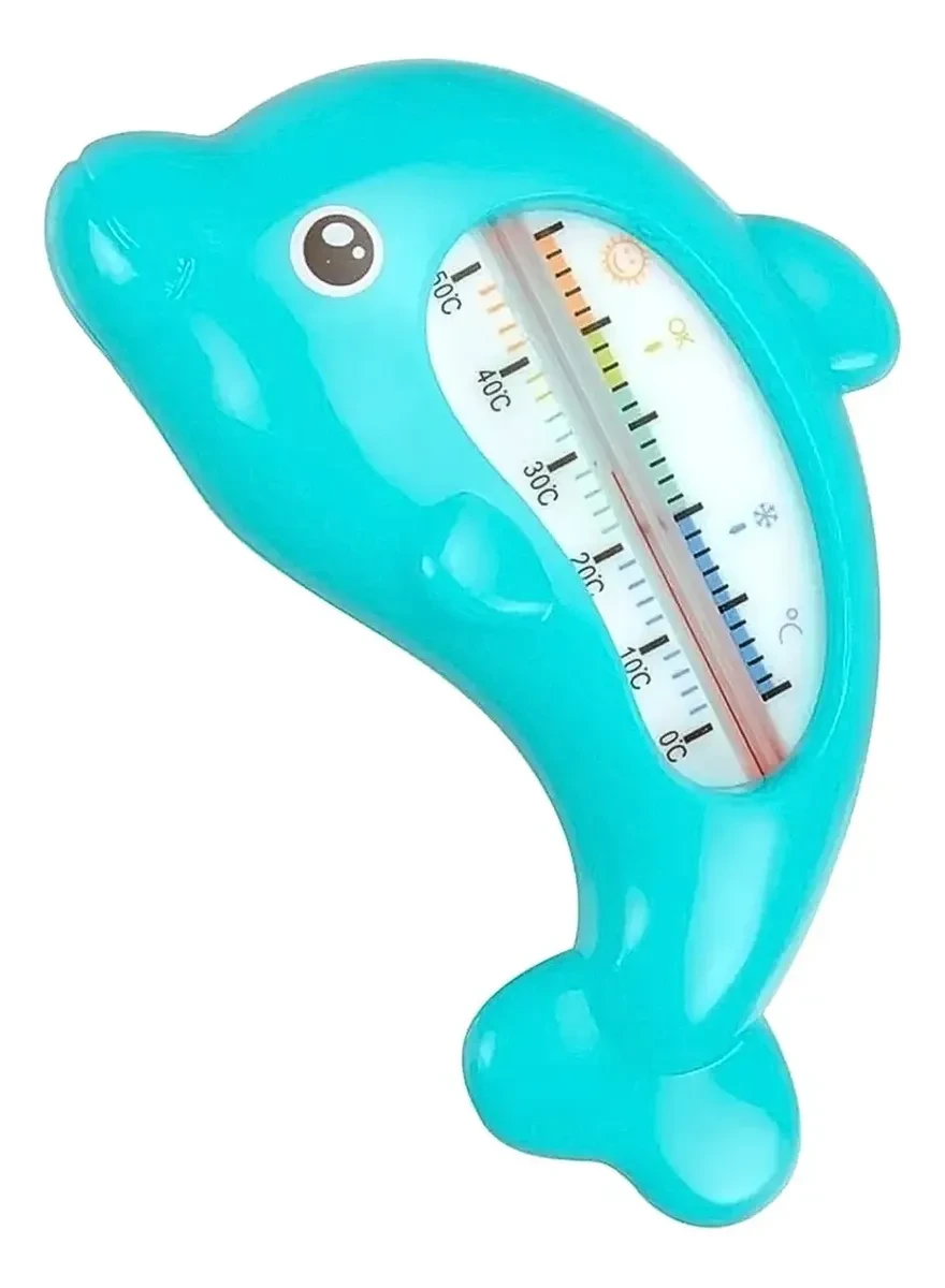 Variação AZUL