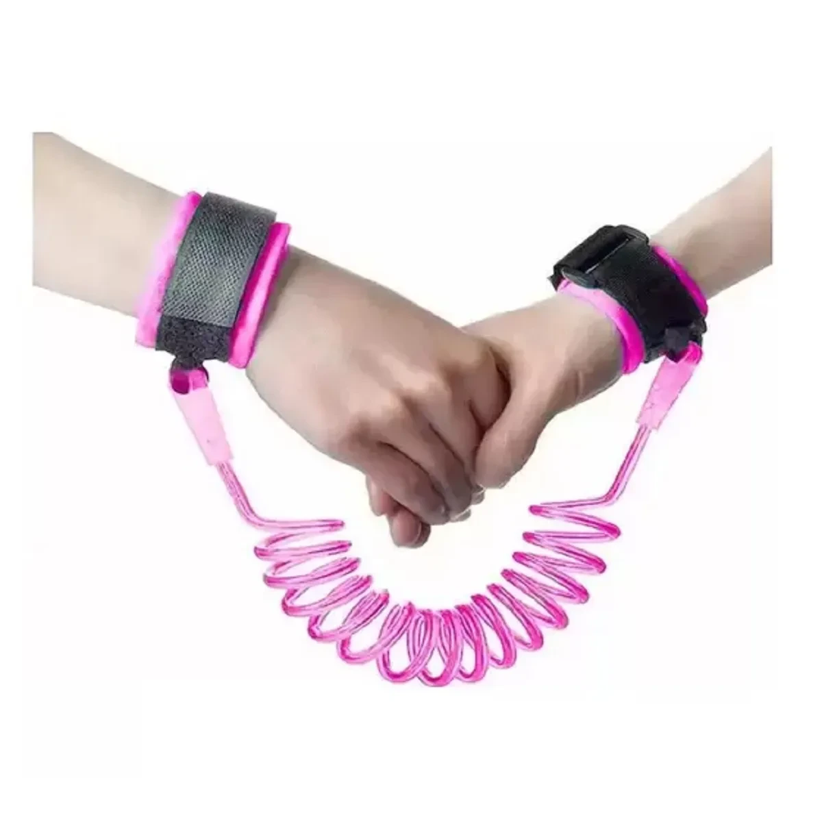 Variação 1 · ROSA