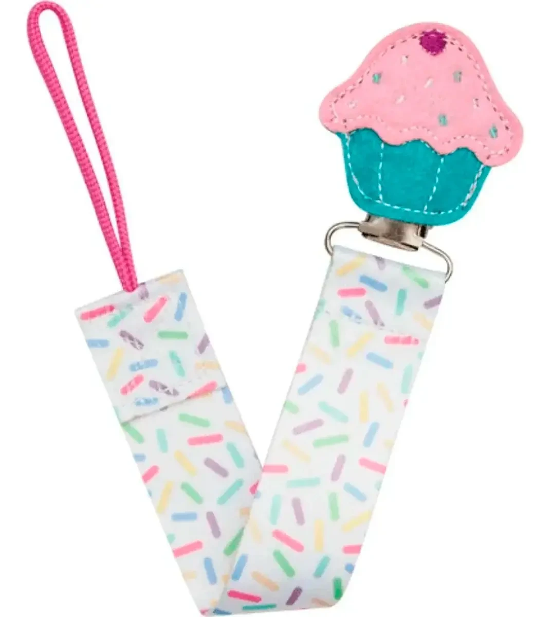 Variação 1 · CUPCAKE