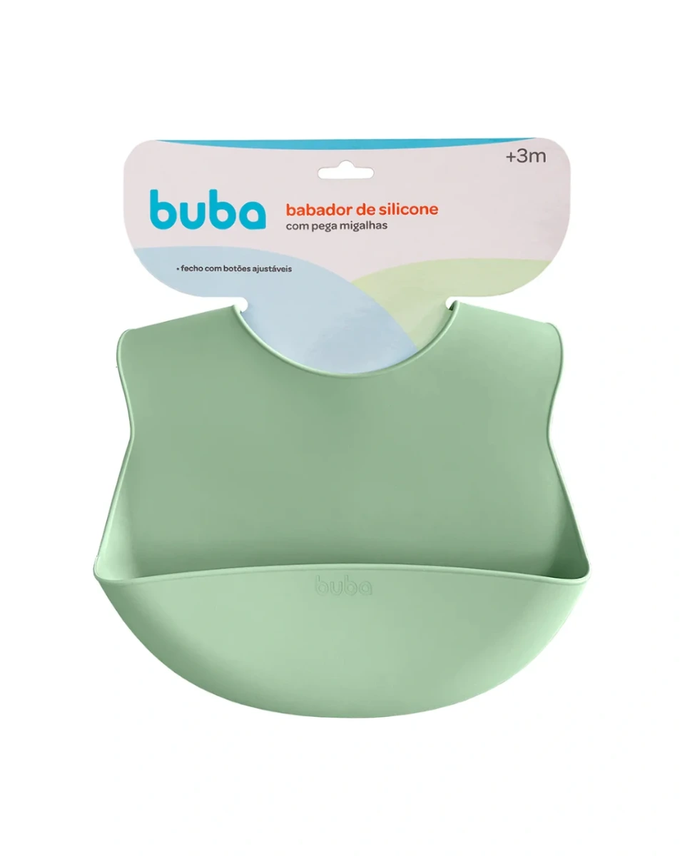 Variação VERDE
