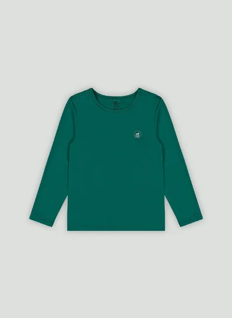 Verde Posy