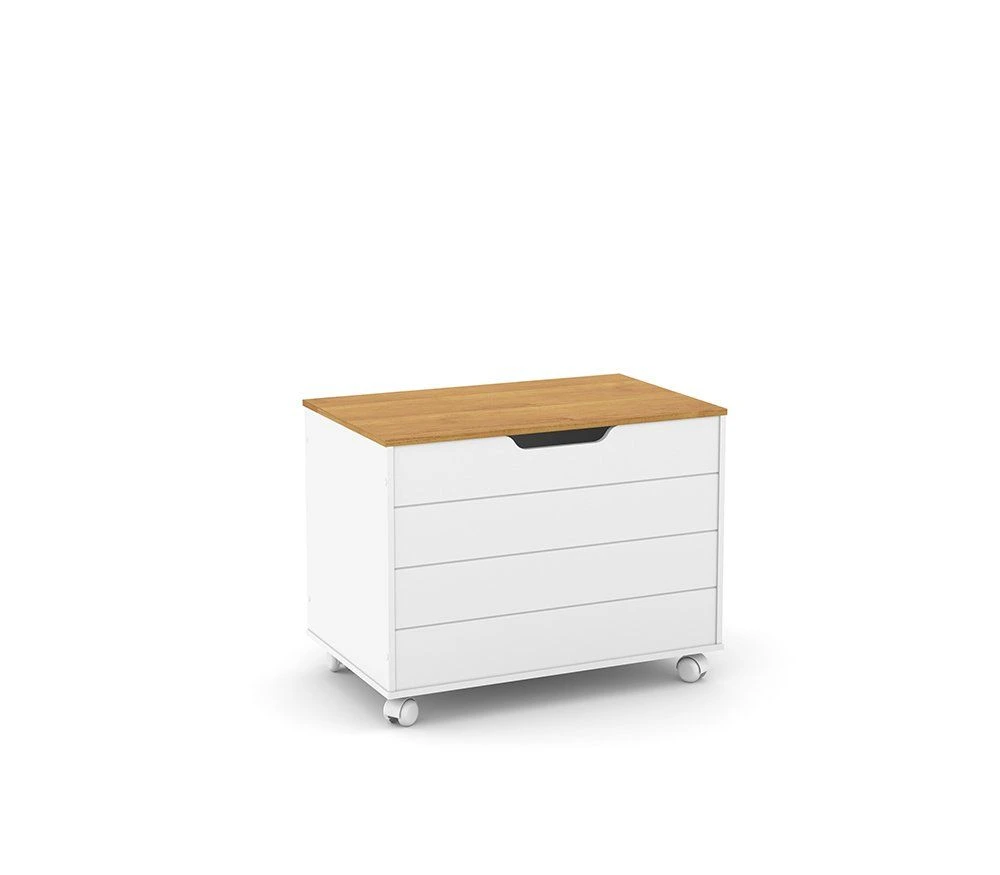 Branco Soft/Freijo