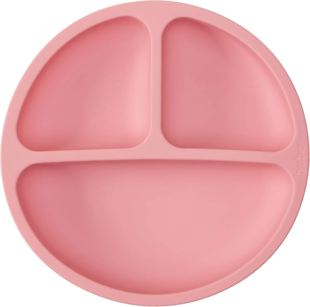 Variação 1 · ROSA