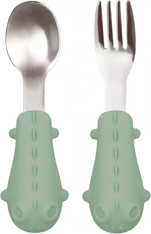 Variação 1 · VERDE