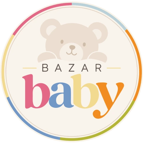 BAZAR BABY CHIC